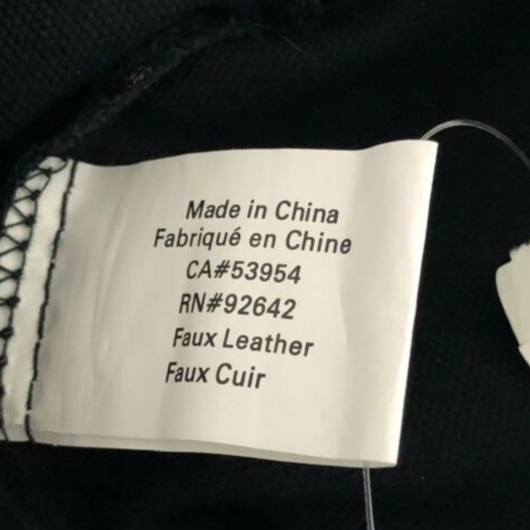 Bath & Body Works Tote Bag - Picture 5 of 8